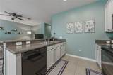 5544 Huron Way - Photo 23