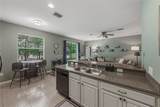 5544 Huron Way - Photo 24