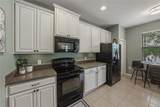 5544 Huron Way - Photo 25