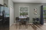 5544 Huron Way - Photo 26