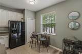 5544 Huron Way - Photo 27