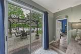 5544 Huron Way - Photo 28