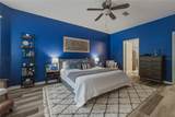 5544 Huron Way - Photo 29
