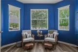 5544 Huron Way - Photo 30