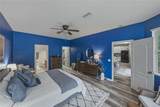 5544 Huron Way - Photo 31