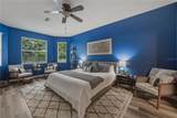 5544 Huron Way - Photo 32