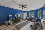 5544 Huron Way - Photo 33