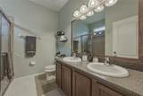 5544 Huron Way - Photo 35