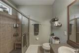 5544 Huron Way - Photo 36
