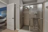 5544 Huron Way - Photo 37