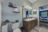 5544 Huron Way - Photo 38