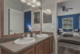 5544 Huron Way - Photo 39