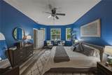 5544 Huron Way - Photo 40