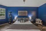 5544 Huron Way - Photo 41