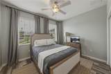 5544 Huron Way - Photo 42