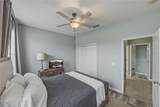 5544 Huron Way - Photo 43