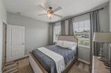 5544 Huron Way - Photo 44
