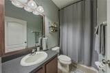 5544 Huron Way - Photo 45