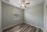 5544 Huron Way - Photo 46