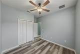 5544 Huron Way - Photo 47