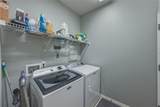 5544 Huron Way - Photo 48
