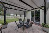 5544 Huron Way - Photo 49