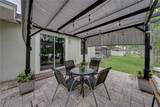 5544 Huron Way - Photo 50