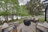 5544 Huron Way - Photo 52
