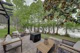 5544 Huron Way - Photo 54