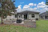 5544 Huron Way - Photo 55