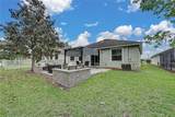 5544 Huron Way - Photo 56