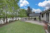 5544 Huron Way - Photo 57
