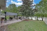 5544 Huron Way - Photo 58