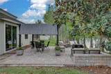 5544 Huron Way - Photo 59