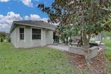 5544 Huron Way - Photo 60