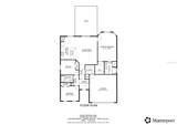 5544 Huron Way - Photo 68