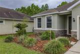 5544 Huron Way - Photo 8