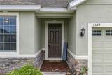 5544 Huron Way - Photo 9