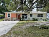 1005 Waynesville Avenue - Photo 1