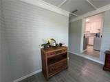 1005 Waynesville Avenue - Photo 10