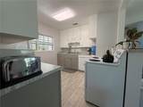 1005 Waynesville Avenue - Photo 11
