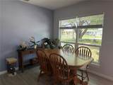 1005 Waynesville Avenue - Photo 12
