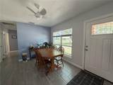 1005 Waynesville Avenue - Photo 13