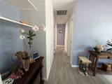 1005 Waynesville Avenue - Photo 14