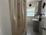 1005 Waynesville Avenue - Photo 15