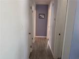 1005 Waynesville Avenue - Photo 16
