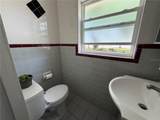 1005 Waynesville Avenue - Photo 17