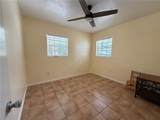 1005 Waynesville Avenue - Photo 18