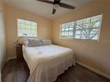 1005 Waynesville Avenue - Photo 19