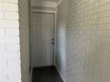 1005 Waynesville Avenue - Photo 21